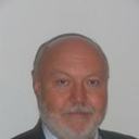 Dr. Bernd Frey