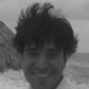 Alejandro Romero