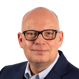Robert Jung
