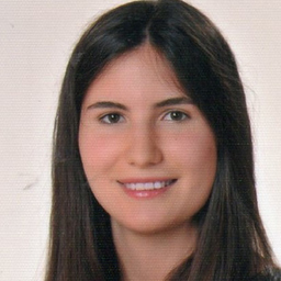 Seda Yavuz