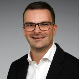 Bent Liebrich
