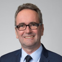 Dipl.-Ing. Peter Moldenhauer