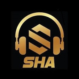 Ahtsham Shami