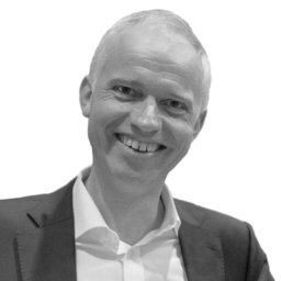 Reinhard Schroeder