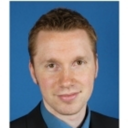 Dr. Alexander Heinze