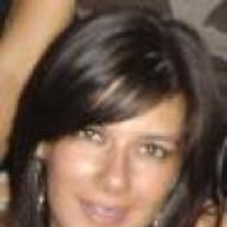 Sandra Silva