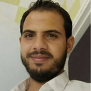 Salem Ettaieb