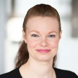 Sandra Otto