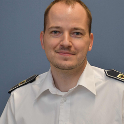 Valentin Kube
