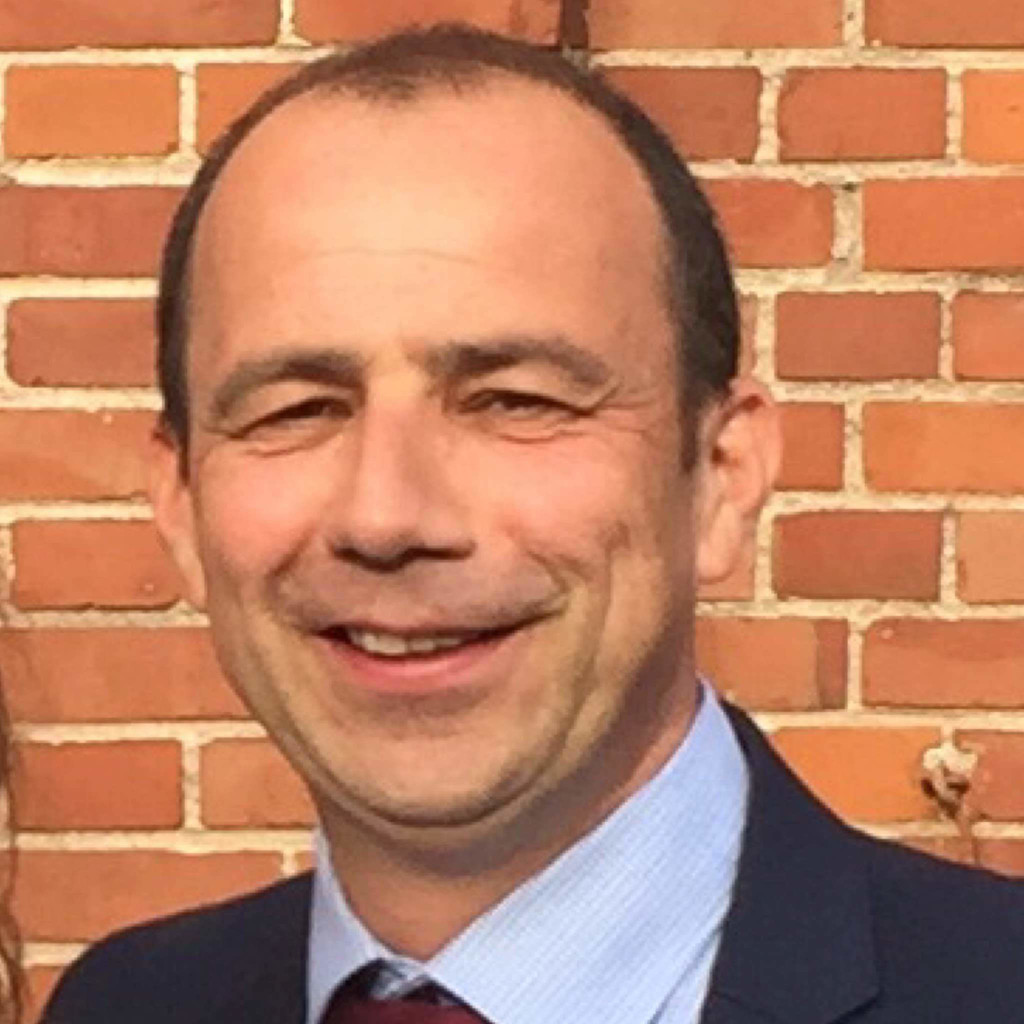 Gerhard Angermann Director Product Lifecycle Management LEONI Kabel