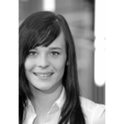 Madita Binns