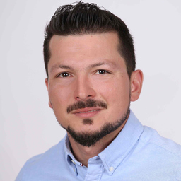 Ahmet Karabey