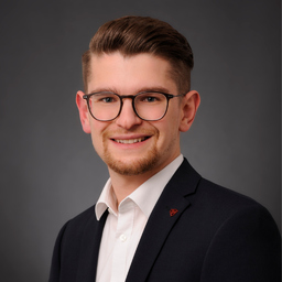 Andreas Pfanzelt
