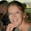 Social Media Profilbild Karolin Bierbrauer München