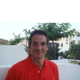 Juan Baixeras
