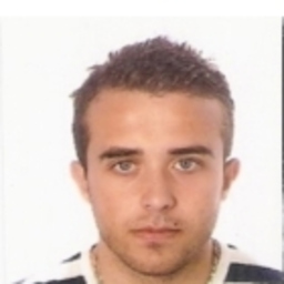 Antonio López Sánchez