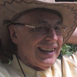 Dieter Klotzsche