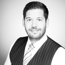 Fabrizio Ferrai