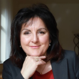 Michaela Scherrer