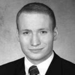 Dimitri Rodionov