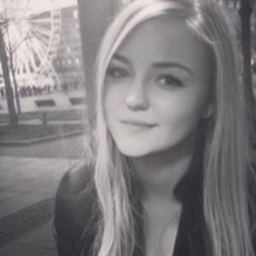 Christin Nauendorf's profile picture