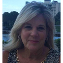 Colleen Sardano