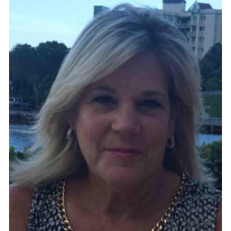 Colleen Sardano