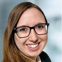 Heike Zimmermann