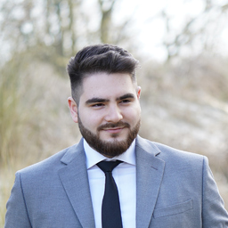 Enes Sivrikaya