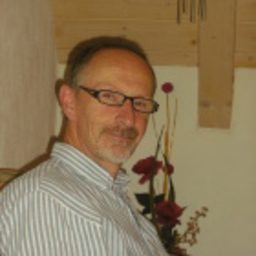 Rainer Jahn