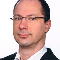 Uwe Eltz