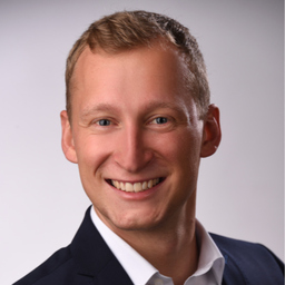Maximilian Günther