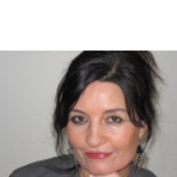 Anja Dornoff