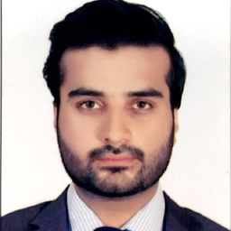 hammad hassan
