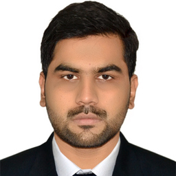 Noman Ahmed