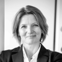 Katrin Krippner