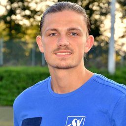 Sven Feldmann