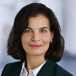 Rim Berzouga