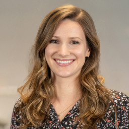 Julia Weiler
