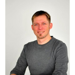 Sven Tapper
