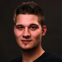 Tobias Höbel