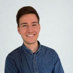 Samuel Schneider