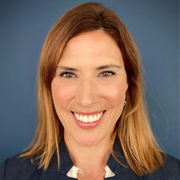 Dr. Mareike Feiler