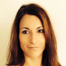 Corina Pedrocchi-Ferenc