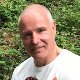 Mario Schnitzler