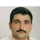 MEHMET YILDIRIM
