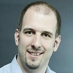 Peter Welter