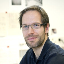 Dr. Carsten Hoever