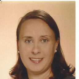 Krug Kerstin