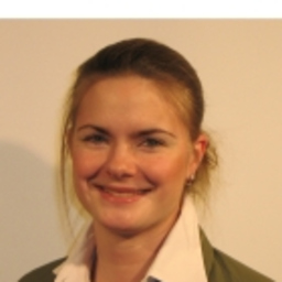 Franziska Elisabeth Muckel